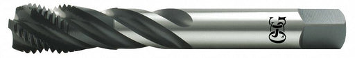 Spiral Flute Tap M20x2.50 HSS-E