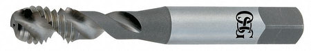 Spiral Flute Tap 5/16 -18 HSS-E