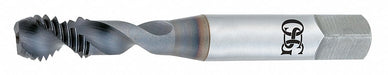 Spiral Flute Tap M10x1.50 HSS-E