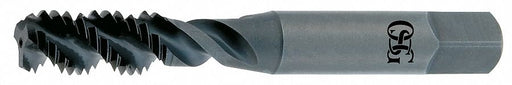 Spiral Flute Tap 2 1/2 in 1/4 -20