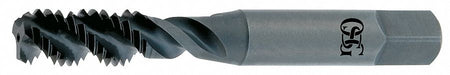 Spiral Flute Tap 1 13/16 in #3-48