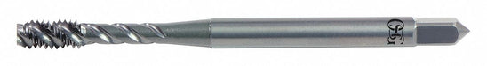 Spiral Flute Tap 5/16 -18 HSS