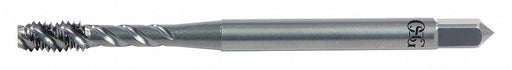 Spiral Flute Tap 5/16 -24 HSS