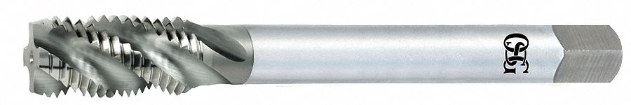 Spiral Flute Tap 105 mm M20x1.5