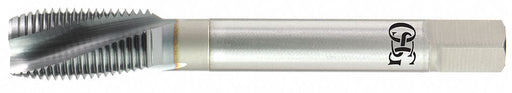Spiral Flute Tap 65 mm M6x1