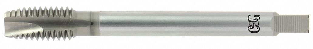 Spiral Point Tap 3/4 -10 VC-10