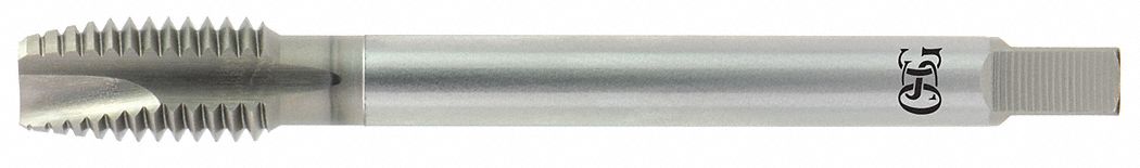Spiral Point Tap M18x1.5 VC-10