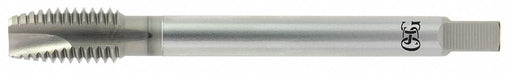 Spiral Point Tap M5x0.8 VC-10