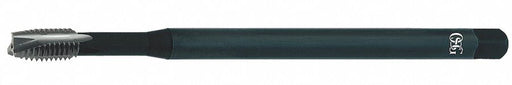 Extension Tap #4-40 HSS-E