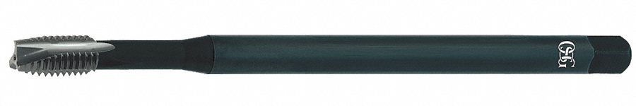 Extension Tap #4-40 UNC 6 in