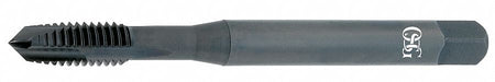 Spiral Point Tap M14x2 110 mm