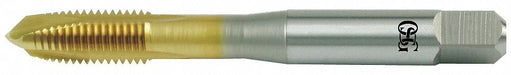 Spiral Point Tap 1/4 -28 2 1/2 in