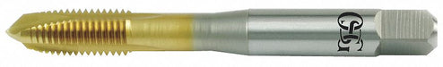 Spiral Point Tap M10x1.5 74 mm