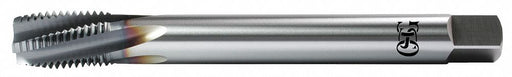 Spiral Flute Tap M36x4.00 HSS-E