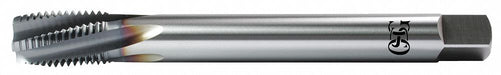 Spiral Flute Tap M30x3.50 HSS-E