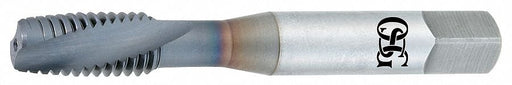 Spiral Flute Tap M12x1.50 HSS-E