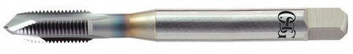 Spiral Point Tap #10-24 2 3/4 in