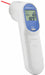Infrared Thermometer