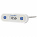 Thermometer Stainless Steel Probe