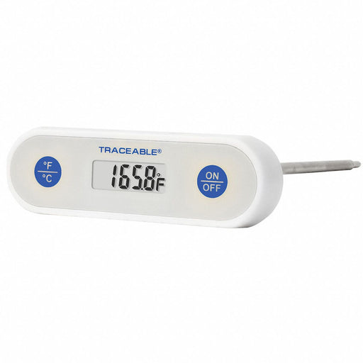 Digital Pocket Thermometer