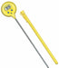 Digital Pocket Thermometer