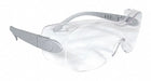 Safety Glasses
