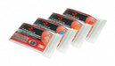 Ear Plugs Uncorded Custom Fit 26dB