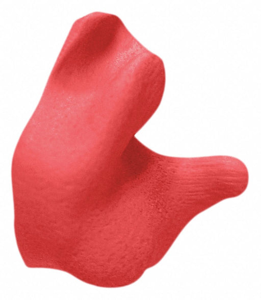 Ear Plugs Uncorded Custom Fit 26dB