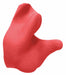 Ear Plugs Uncorded Custom Fit 26dB
