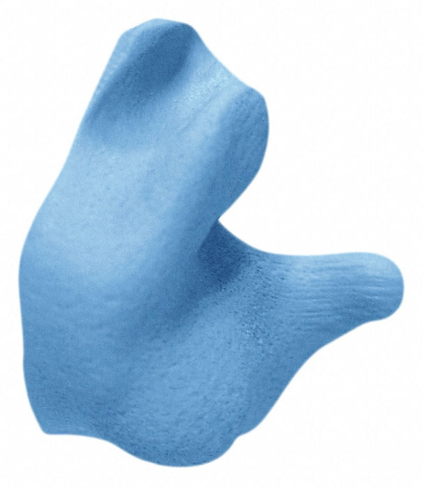 Ear Plugs Uncorded Custom Fit 26dB