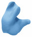 Ear Plugs Uncorded Custom Fit 26dB