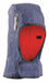 Liner-Hard Hat Cotton Shell Fl