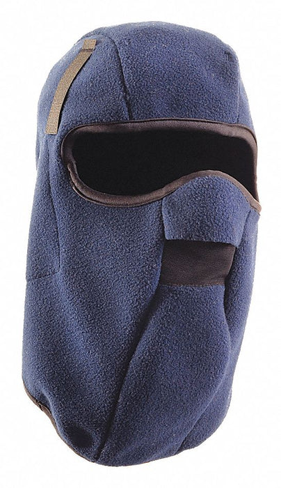 Liner Hard Hat Occ Lf648