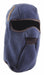 Liner Hard Hat Occ Lf648