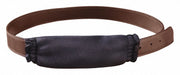 Belt Guard PK12