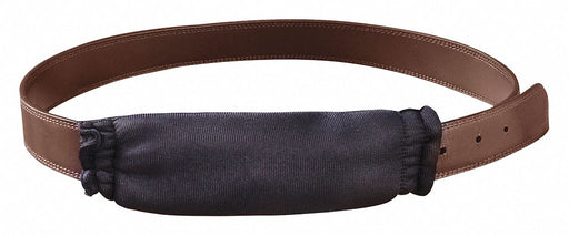 Belt Guard PK12