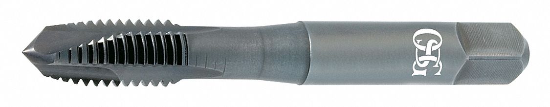 Spiral Point Tap M12x1.5 85 mm