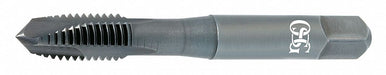 Spiral Point Tap M10x1 74 mm