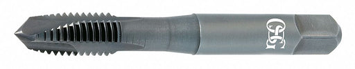 Spiral Point Tap M8x1 69 mm