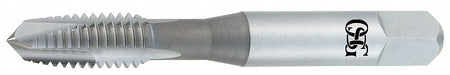 Spiral Point Tap #10-32 2 3/8 in