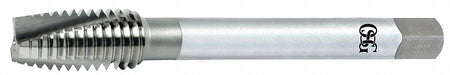 Spiral Point Tap #10-24 2 3/8 in