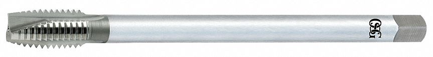 Extension Tap 5/16 -24 UNF 6 in