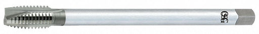 Extension Tap #8-32 UNC 6 in