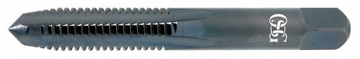 Straight Flute Tap 63 mm M6x1
