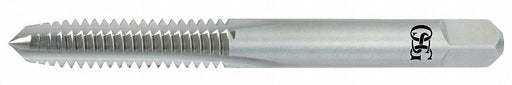 Straight Flute Tap 2.93 in 3/8 -16