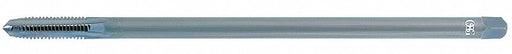 Extension Tap 7/16 -14 UNC 6 in