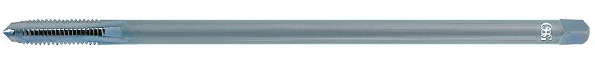Extension Tap 5/8 -11 UNC 6 in
