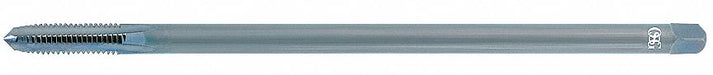 Extension Tap 3/8 -16 UNC 6 in