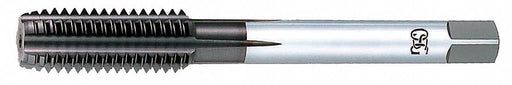 Straight Flute Tap 3.93 in 7/16 -14