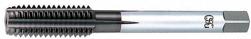 Straight Flute Tap M16x1.5 Carbide